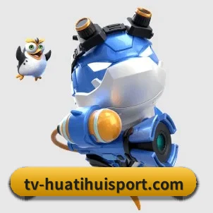 AI 革新