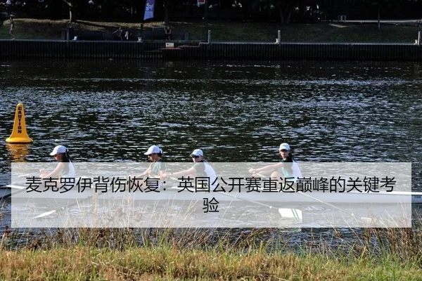 mai-ke-luo-yi-bei-shang-hui-fu-ying-guo-gong-kai-sai-chong-fan-dian-feng-de-guan-jian-kao-yan-2-213.jpg