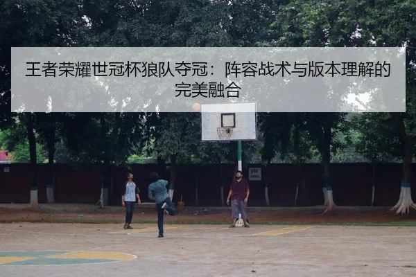 wang-zhe-rong-yao-shi-guan-bei-lang-dui-duo-guan-zhen-rong-zhan-shu-yu-ban-ben-li-jie-de-wan-mei-rong-he-2-453.jpg