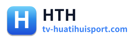 HTH